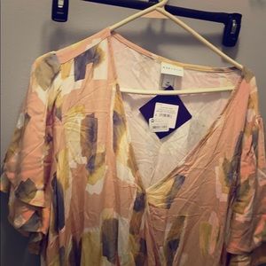 Women’s dress